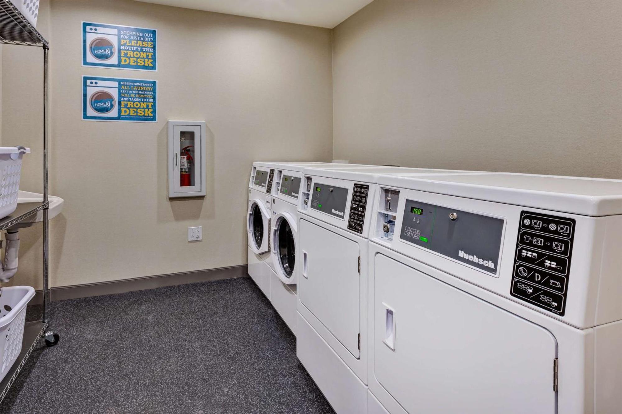 Home2 Suites Ουίλμινγκτον Εξωτερικό φωτογραφία