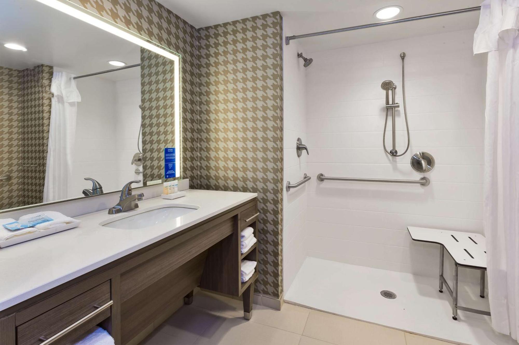 Home2 Suites Ουίλμινγκτον Εξωτερικό φωτογραφία
