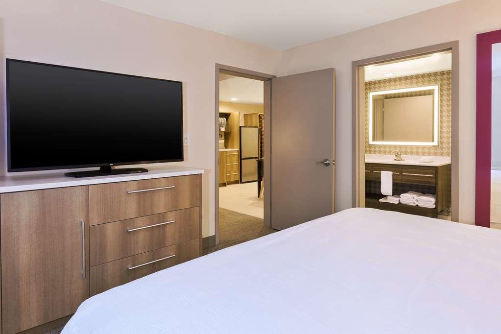 Home2 Suites Ουίλμινγκτον Δωμάτιο φωτογραφία